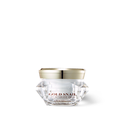 Gold Snail Eye Cream